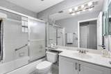 5390 Venetia Court - Photo 24
