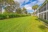 5390 Venetia Court - Photo 29