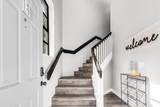 5390 Venetia Court - Photo 4