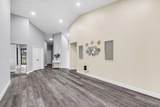 5390 Venetia Court - Photo 7