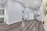 5390 Venetia Court - Photo 8