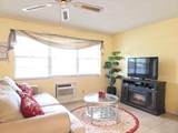 204 Kent L - Photo 10