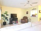 204 Kent L - Photo 12