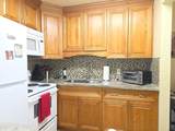 204 Kent L - Photo 13