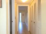 204 Kent L - Photo 14