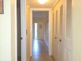 204 Kent L - Photo 15