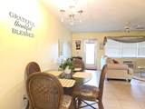 204 Kent L - Photo 16