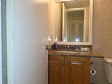 204 Kent L - Photo 17