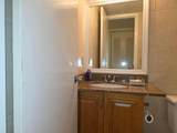 204 Kent L - Photo 18