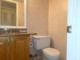 204 Kent L - Photo 19