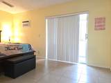 204 Kent L - Photo 20
