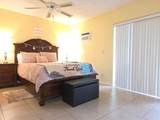 204 Kent L - Photo 21