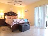 204 Kent L - Photo 22