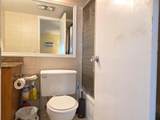 204 Kent L - Photo 23
