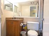 204 Kent L - Photo 24