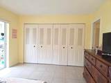 204 Kent L - Photo 25