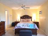 204 Kent L - Photo 26