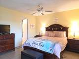 204 Kent L - Photo 27