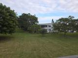 204 Kent L - Photo 28