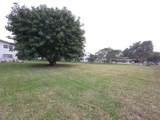 204 Kent L - Photo 29