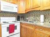 204 Kent L - Photo 3