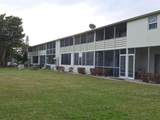 204 Kent L - Photo 31