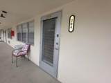 204 Kent L - Photo 32