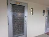 204 Kent L - Photo 33