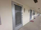 204 Kent L - Photo 34