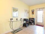 204 Kent L - Photo 4