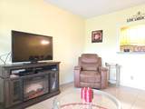 204 Kent L - Photo 5