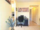 204 Kent L - Photo 7