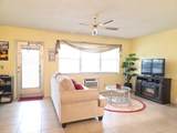 204 Kent L - Photo 9