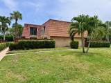 217 Live Oak Lane - Photo 1