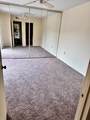 217 Live Oak Lane - Photo 10