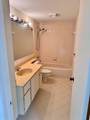 217 Live Oak Lane - Photo 11