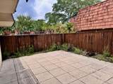 217 Live Oak Lane - Photo 13