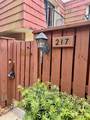 217 Live Oak Lane - Photo 14