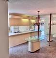 217 Live Oak Lane - Photo 2