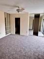 217 Live Oak Lane - Photo 3