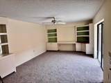 217 Live Oak Lane - Photo 4