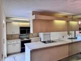 217 Live Oak Lane - Photo 5
