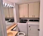 217 Live Oak Lane - Photo 6
