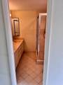 217 Live Oak Lane - Photo 8
