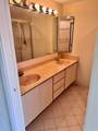 217 Live Oak Lane - Photo 9