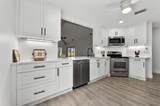 6893 Bunker Hill Drive - Photo 1