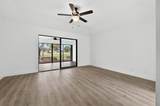 6893 Bunker Hill Drive - Photo 11