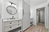 6893 Bunker Hill Drive - Photo 12
