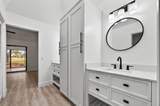 6893 Bunker Hill Drive - Photo 13