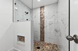 6893 Bunker Hill Drive - Photo 14